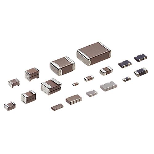 高功率厚膜電阻溫漂現(xiàn)貨