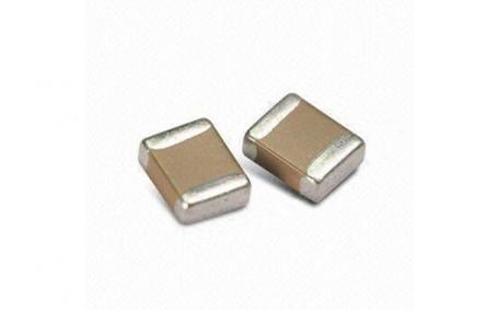 高功率厚膜電阻精度現(xiàn)貨