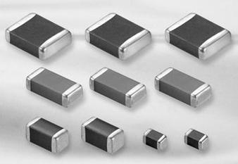 高功率電阻材質(zhì)現(xiàn)貨