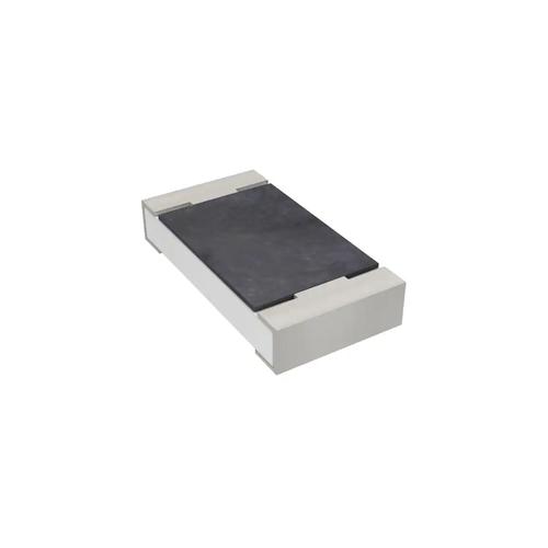 高功率厚膜電阻規(guī)格書