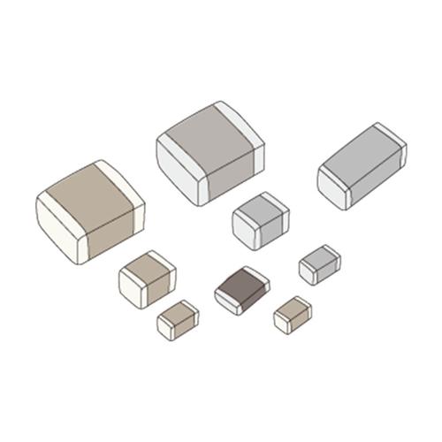 金屬箔電阻選型工廠