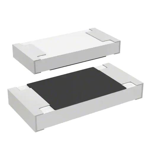 高功率電阻功率