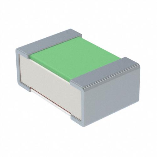 薄膜精密電阻體積