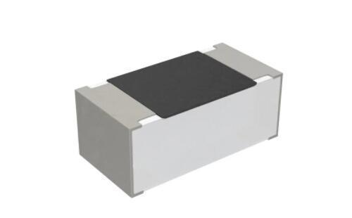 高功率抗浪涌電阻材質(zhì)