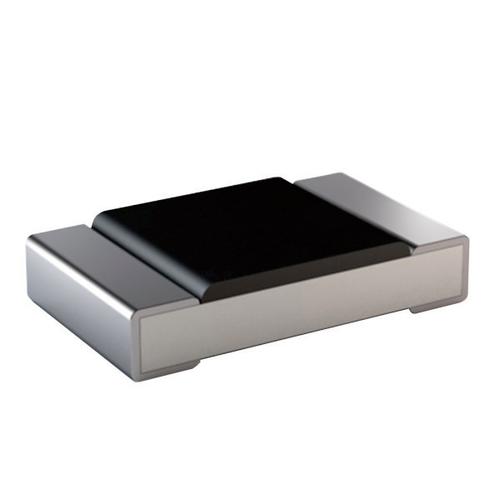 薄膜貼片精密電阻特點