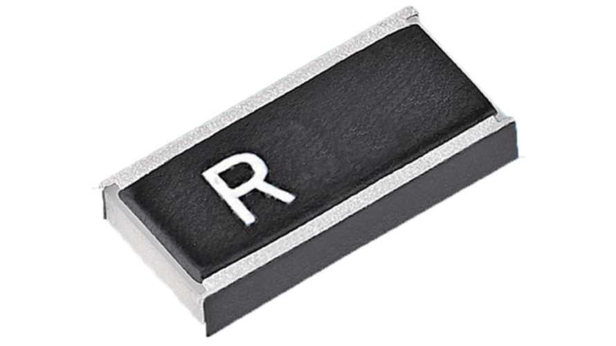 鼎聲微高功率電阻品牌