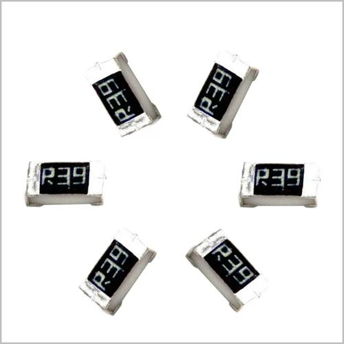 高功率厚膜電阻溫漂品牌