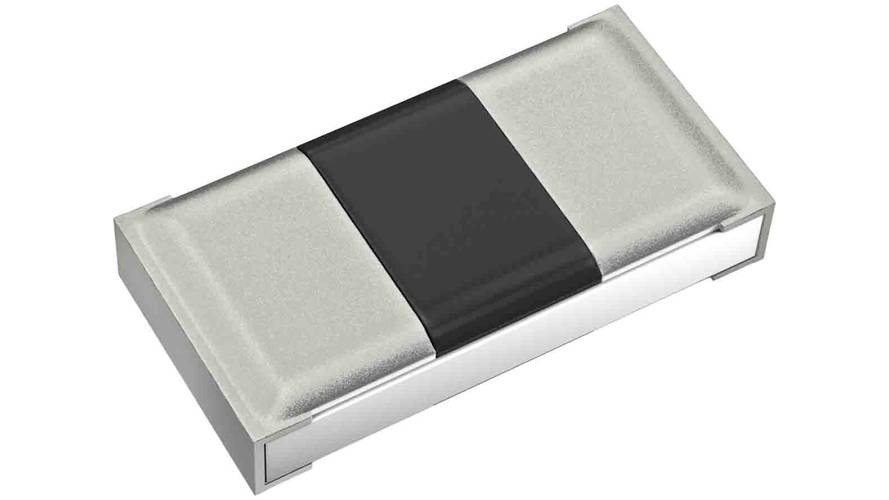 鼎聲微高壓電阻品牌