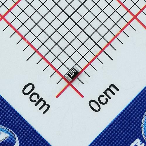 薄膜貼片電阻代理