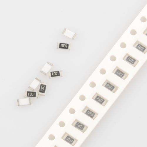 高功率抗浪涌電阻現(xiàn)貨