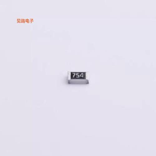 KOA合金電阻和低阻值