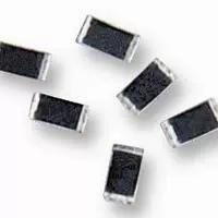 薄膜貼片精密電阻廠家