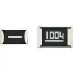 高功率厚膜電阻精度