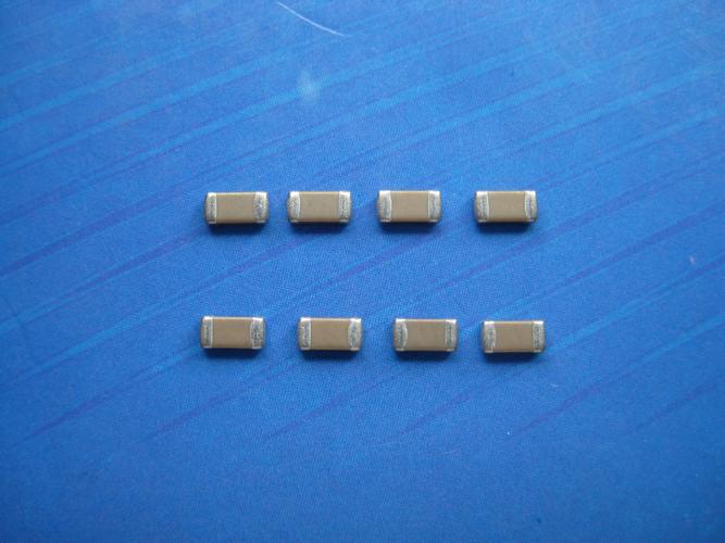 高功率電阻功率廠家