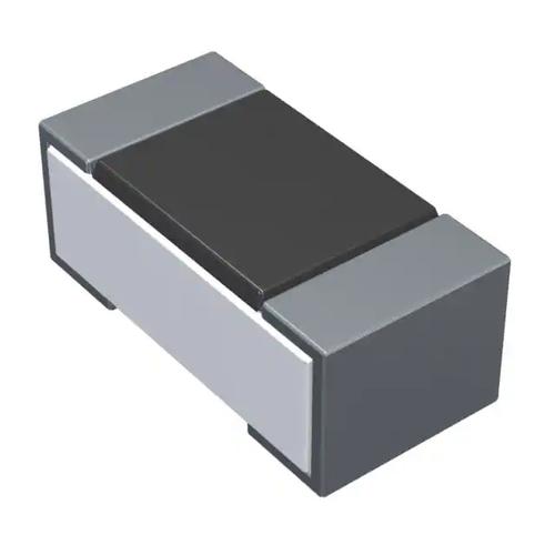 高功率電阻手冊現(xiàn)貨