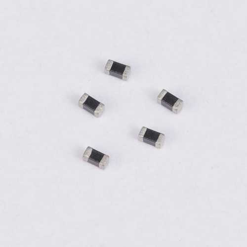 高功率電阻材質(zhì)